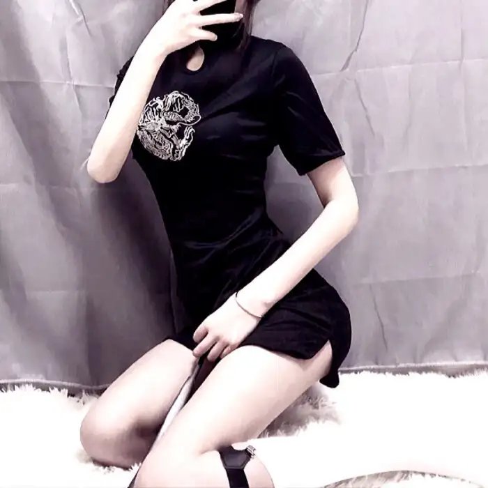 冲出我天地