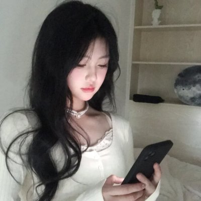 梦见狮子