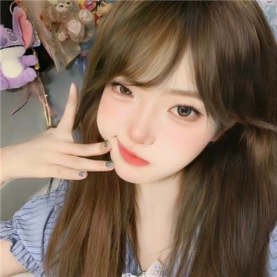 血战蛇江