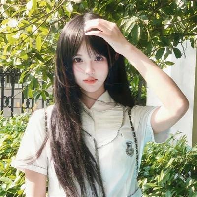 殊死追踪