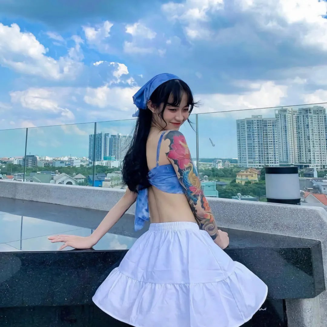 杀人梦魇