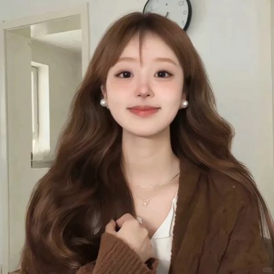 行动倒数