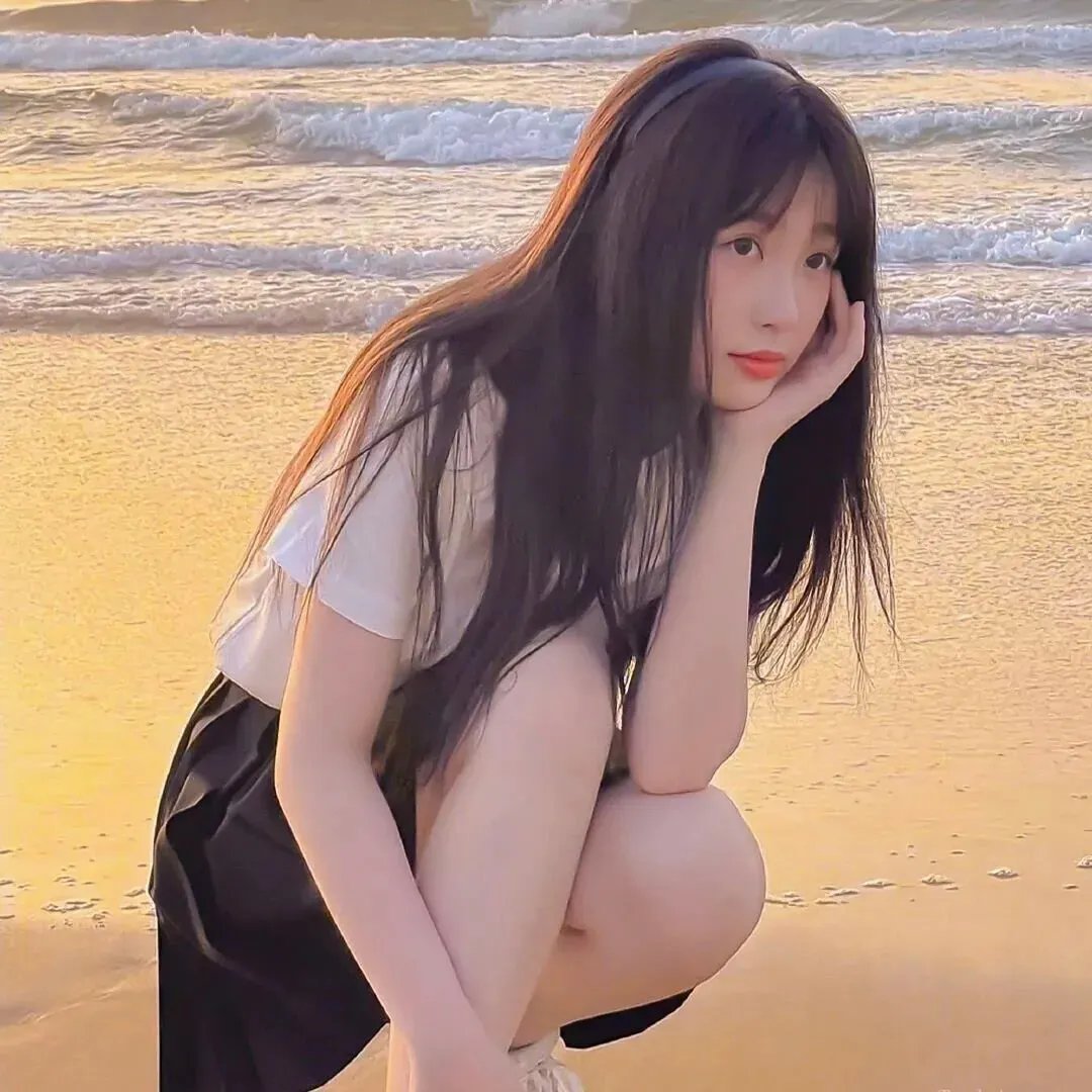 一亿日元的再见