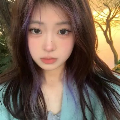 必须要离开的人