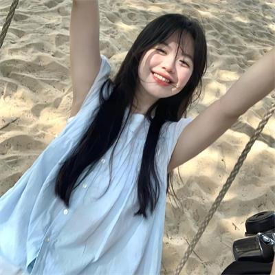 人间蒸发
