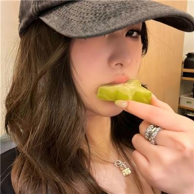 胡安妮塔再出发
