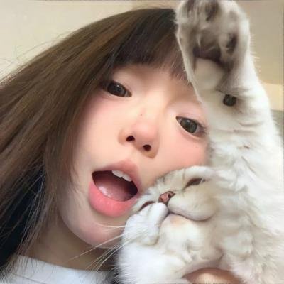 爸妈麦来乱