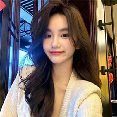 最后的舞女