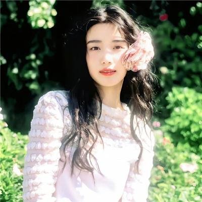 后庭花