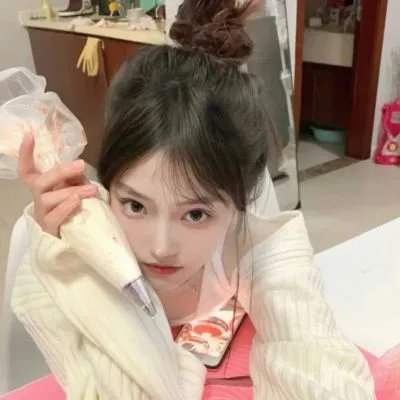 万圣德加的传奇