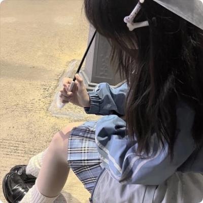 锦绣云裳