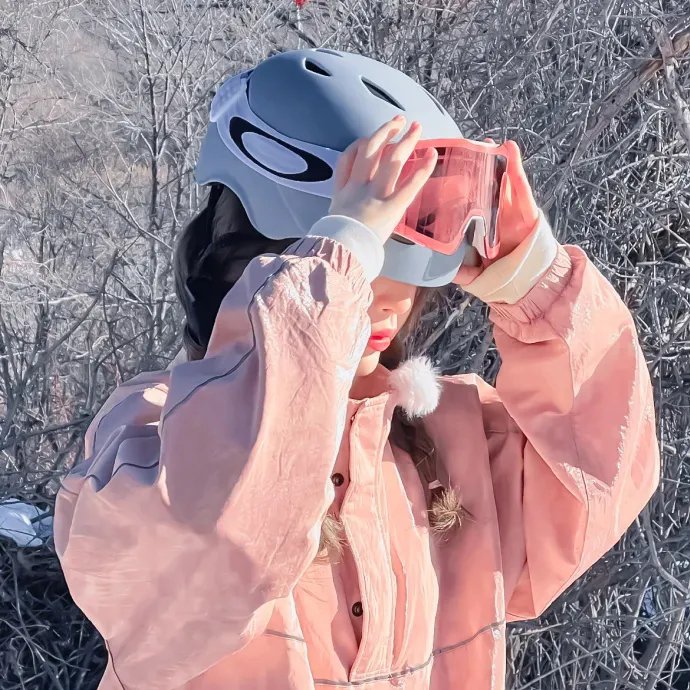 小樱桃