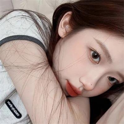 我爱红娘