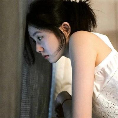 我的名字是⋯